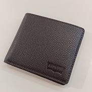 2つ折り財布|LEVI'S