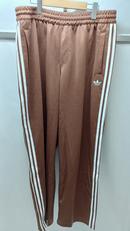 トラックパンツ|ADIDAS