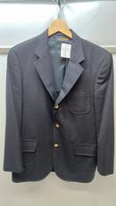 テーラードジャケット|BROOKS BROTHERS