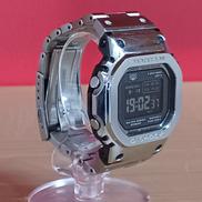 G-SHOCK|CASIO
