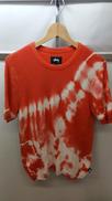 S/Sニット|STUSSY
