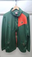 トラックジャケット|NIKE