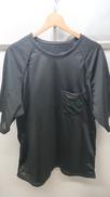 REVERSIBLE S/S CREW NECK SHIRT|SOUTH2 WEST8