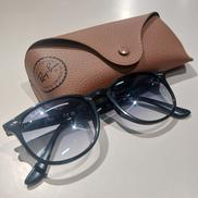 サングラス|Ray Ban