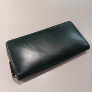 長財布|土屋鞄製造所