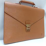 ブリーフケース|LOUIS VUITTON