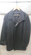 トレンチコート|AQUASCUTUM