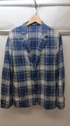 3Bジャケット|POLO RALPH LAUREN