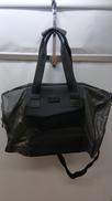 ボストンバック|ISSEY MIYAKE