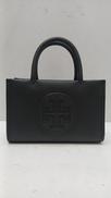 エラバイオミニトート|TORY BURCH