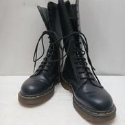 ロングブーツ|DR.MARTENS