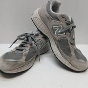 ML2002RC スニーカー|NEW BALANCE