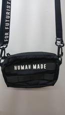 ショルダーバッグ|HUMAN MADE