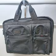 ビジネスバッグ|TUMI