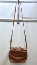 ワンハンドルショルダー|COACH