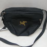 MANTIS2 WAIST PACK|ARC'TERYX