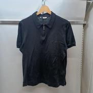 ポロシャツ|BRIONI