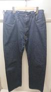 JOHN MUNG DENIM PANTS|WARE HOUSE×Y.FUJIHARA