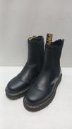 サイドゴアブーツ|DR.MARTENS