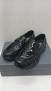 UL1906LCR|NEW BALANCE