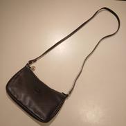 ショルダーバッグ|LONGCHAMP