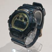 G-SHOCK|CASIO