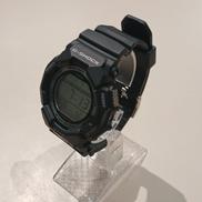 G-SHOCK|CASIO