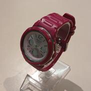 BABY-G|CASIO