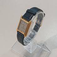 DE VILLE|OMEGA