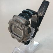 G-SHOCK|CASIO