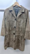 レザージャケット|MAX MARA