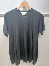 ハーフスリーブカットソー|COMME DES GARCONS