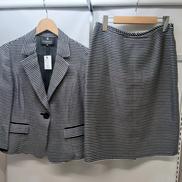 セットアップ|LANVIN