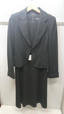 アンサンブル|LANVIN