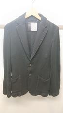 テーラードジャケットセット|T JACKET