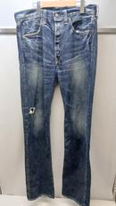 LOT 47501|LEVI'S VINTAGE CLOTHING