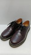 3ホールシューズ|DR.MARTENS