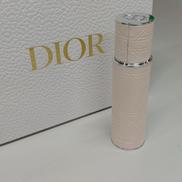 オードゥトワレ|DIOR