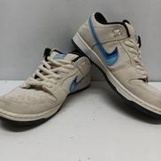 SB DUNK LOW|NIKE