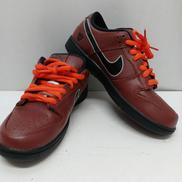 SB DUNK LOW PRO QS|NIKE
