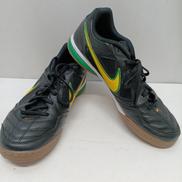 GATO|NIKE