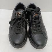 LAWNSHIP 3.0|ONITSUKA TIGER