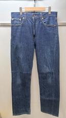 505-03|LEVI'S