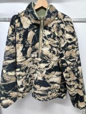 ボアフリース|NIKE ACG