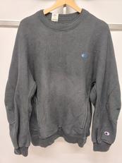 スウェット|CHAMPION×N.HOOLYWOOD