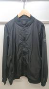 ボンバージャケット|CANADA GOOSE