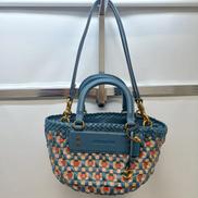 2WAYトートバッグ|COACH