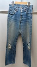 501|LEVI'S