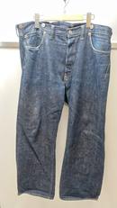 30'S JEANS C|TCB JEANS