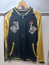 スーベニアジャケット|参丸一